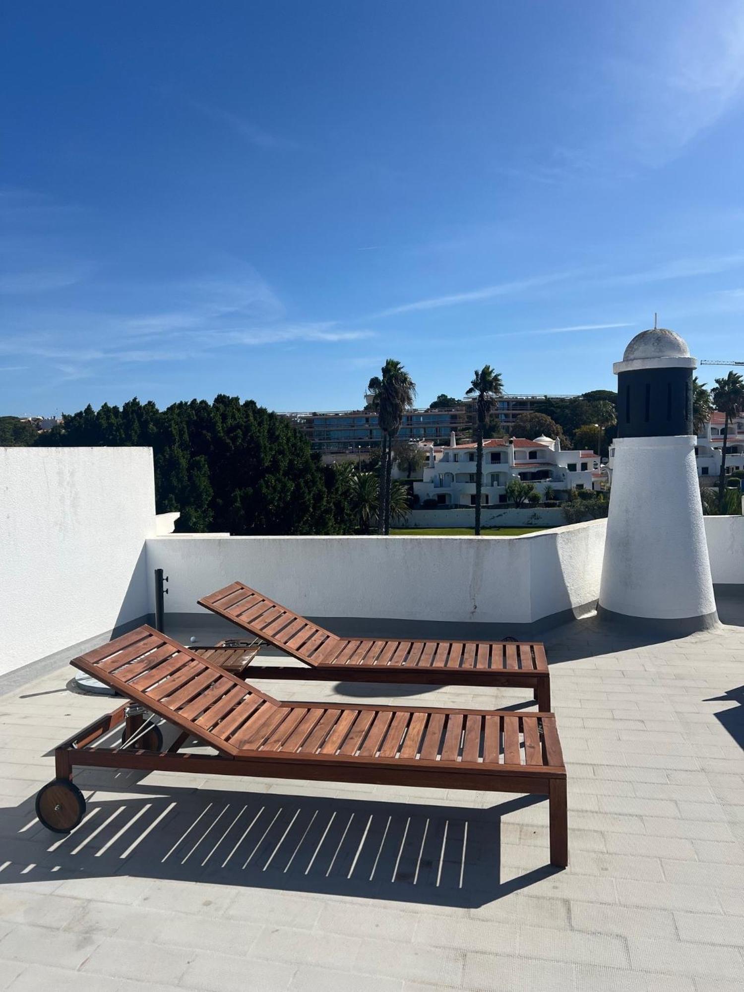 Casa Folkino Holiday home *