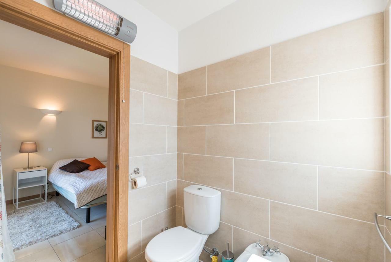 Casa Folkino Holiday home Carvoeiro (Lagoa)