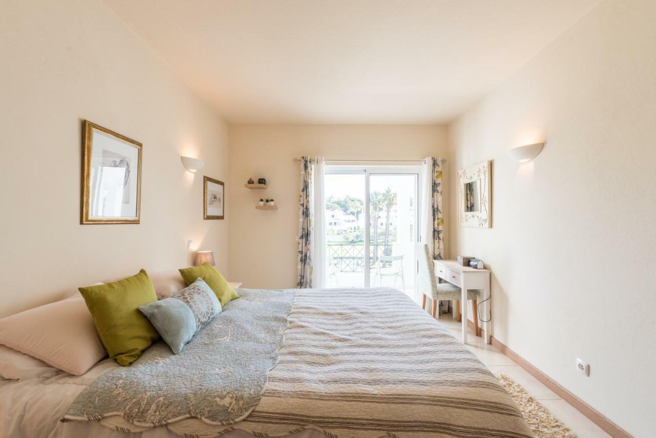Casa Folkino Holiday home *