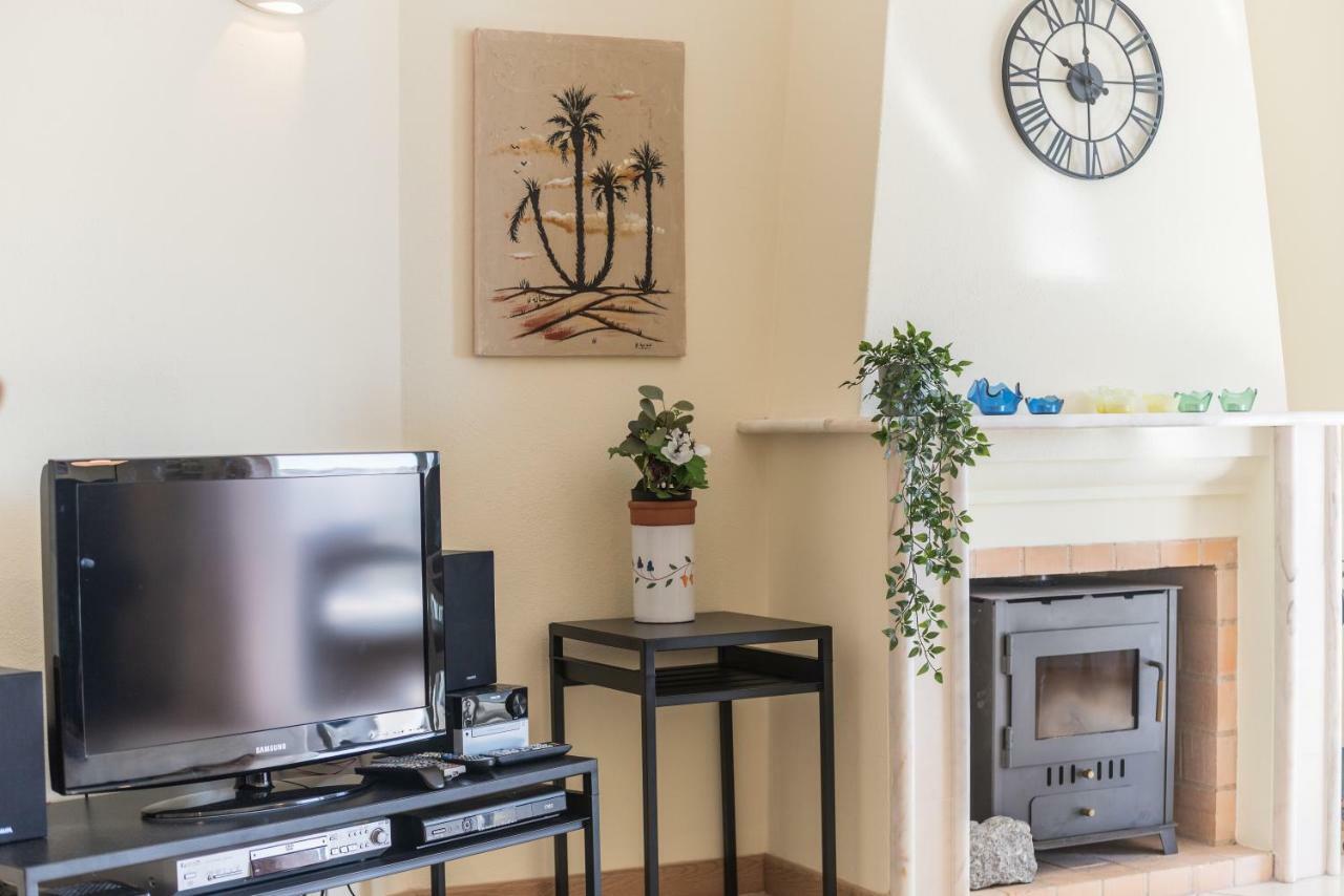 Holiday home Casa Folkino Carvoeiro (Lagoa)