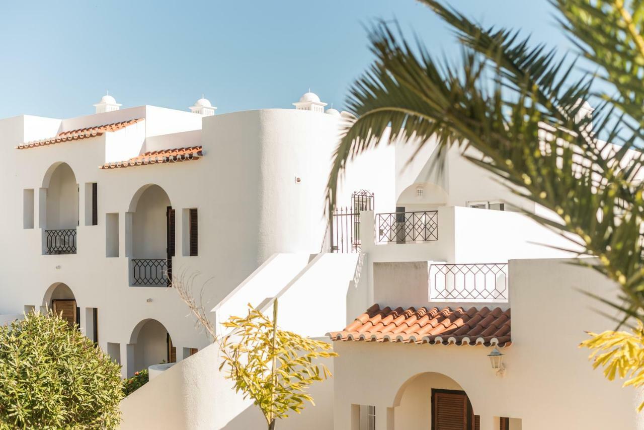 Casa Folkino * Carvoeiro (Lagoa)