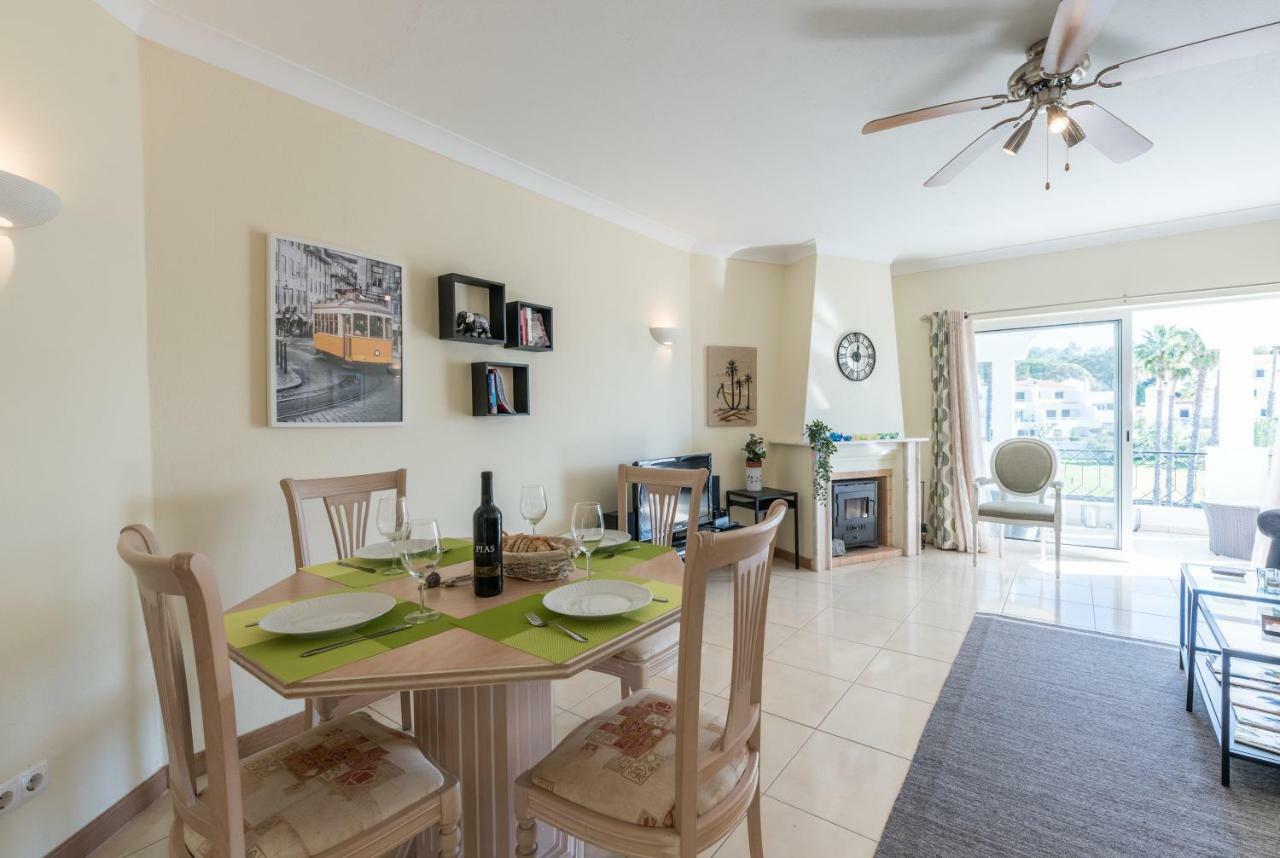 Holiday home Casa Folkino