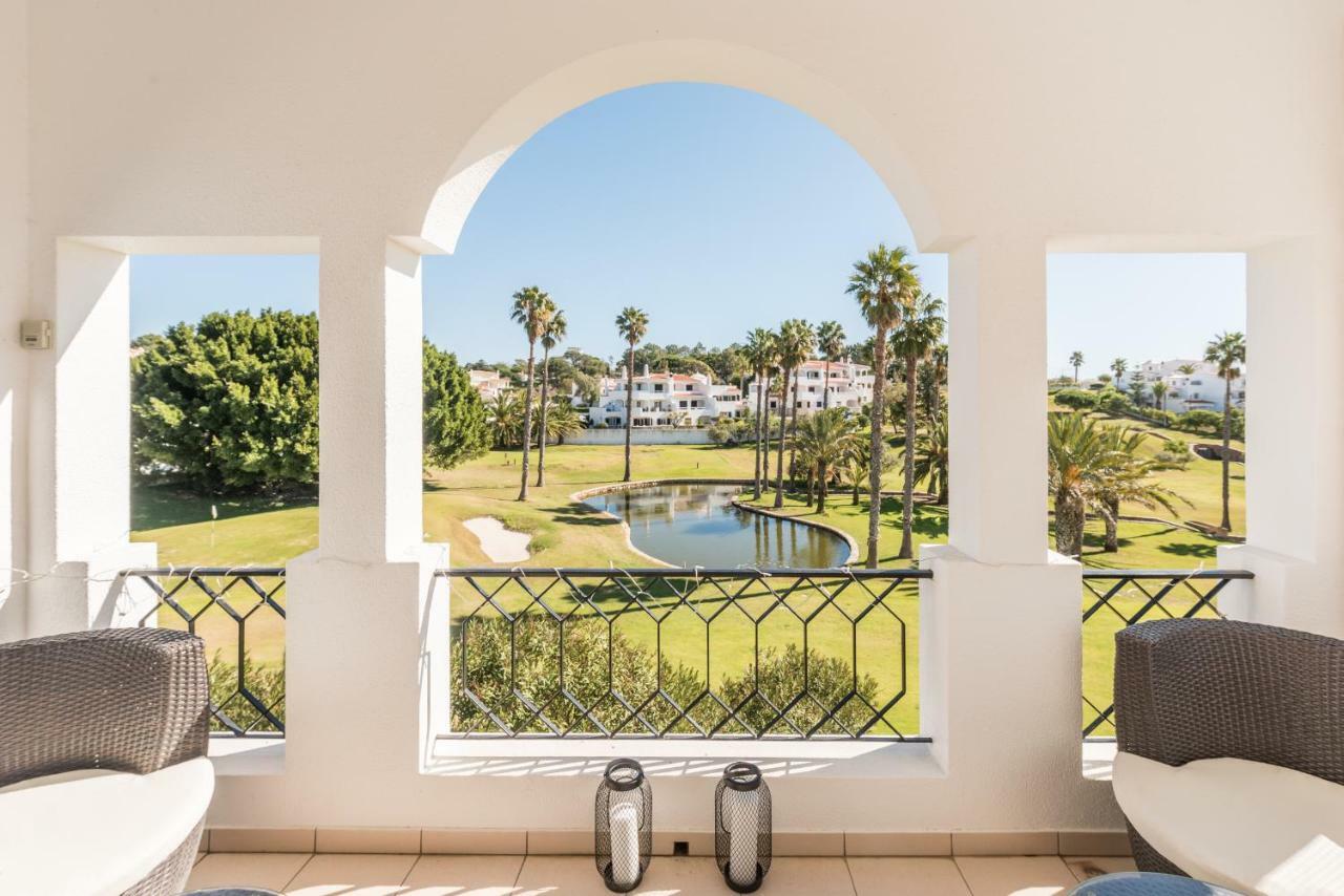 Casa Folkino Holiday home Carvoeiro (Lagoa)