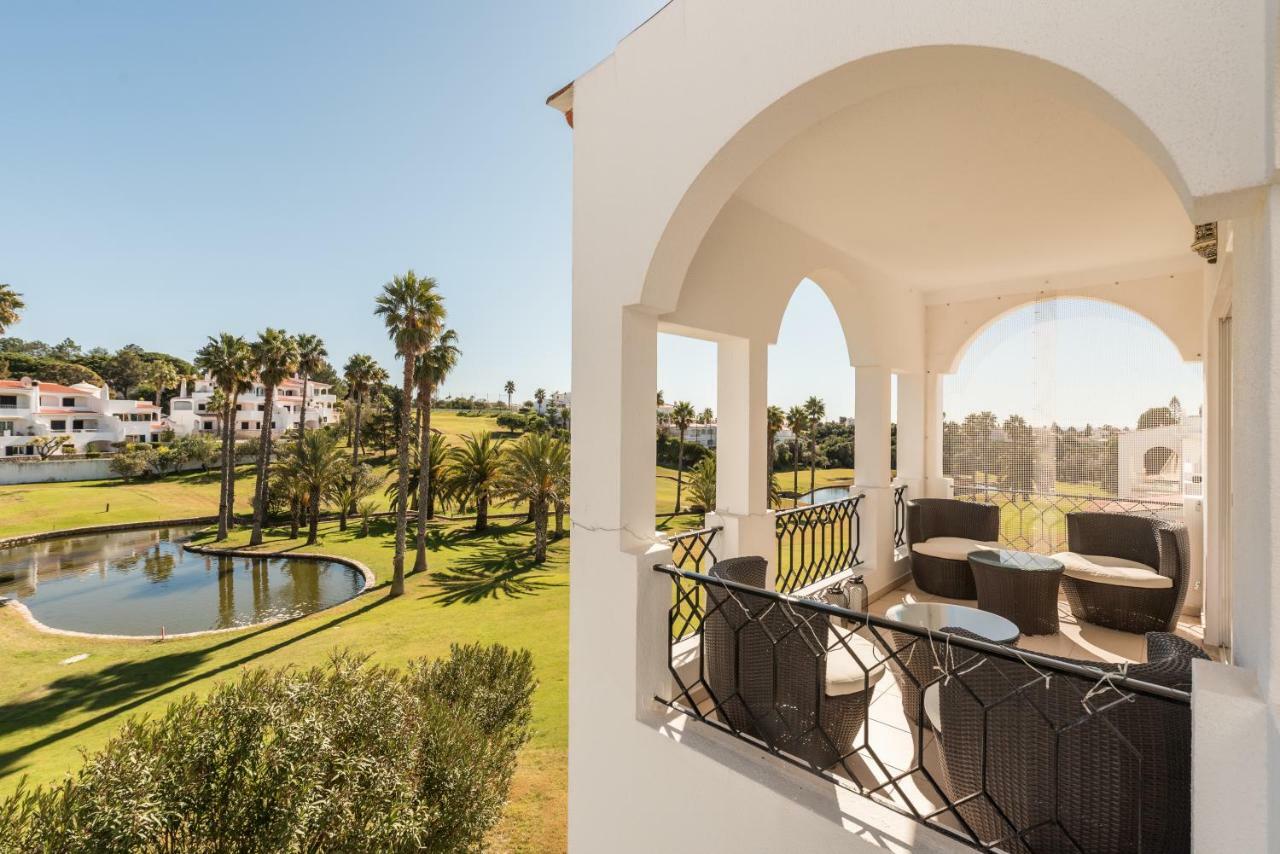 Casa Folkino Holiday home *